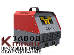 Импульсные зарядные устройства КРОНВУЗ