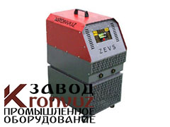 Разрядные устройства для аккумуляторов КРОНВУЗ