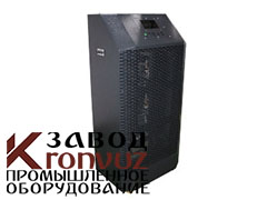 Импульсные устройства для ЖД и спец.техники КРОНВУЗ