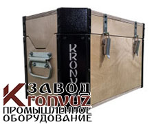 Комплекты аккумуляторщика КРОНВУЗ