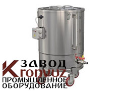 Устройства для электролита и дистиллированной воды КРОНВУЗ