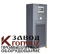 Трансформаторные зарядные устройства КРОНВУЗ