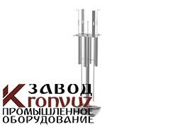 Травяные бани КРОНВУЗ