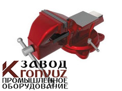 Комплектующие КРОНВУЗ