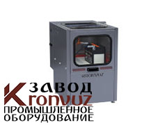 Зарядные шкафы КРОНВУЗ